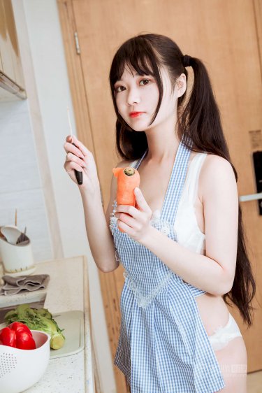 下一站幸福电视剧